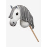 Hobby Horse LeMieux Earl - Earl