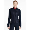 LeMieux Young Rider Josephine Jacke - Marine
