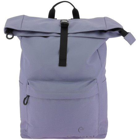 Rucksack Equithème Roll-top Urban