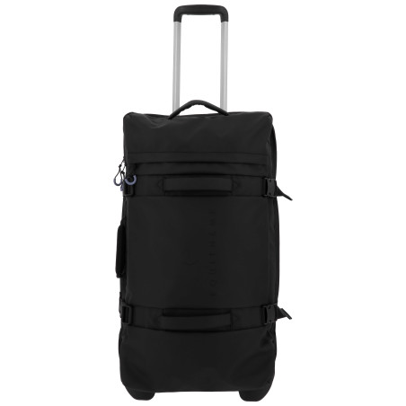 Reisetasche mit Henkeln Equithème Urban