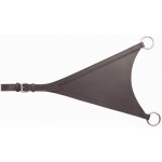 Martingalgabel voll aus Leder T de T