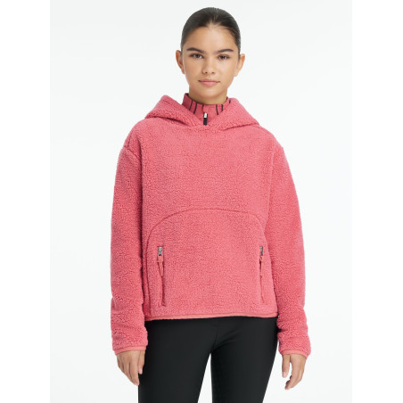 LeMieux Avalon Young Rider Kapuzenpullover