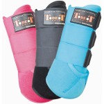 Gamaschen T de T Neopren