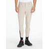 LeMieux Klassische Reithose Herren - Beige