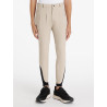 LeMieux Klassische Reithose Young Rider Jungen - Beige