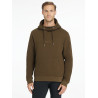 LeMieux Herren-Kapuzenpullover - Alpin