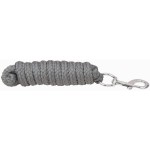 Longe Viskose T de T