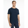 LeMieux Herren-T-Shirt - Marine