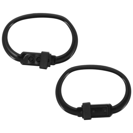 Sicherheitsringe Hippotonic