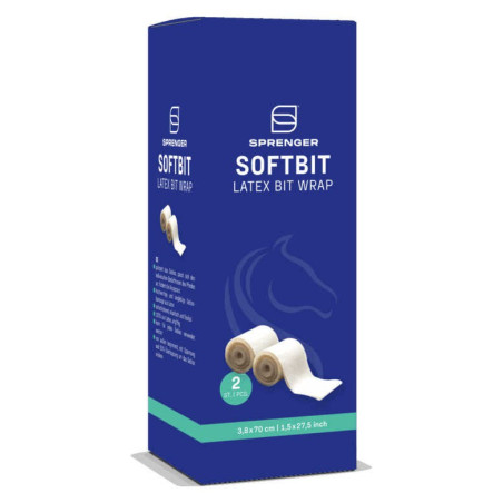 Sprenger Latexbänder