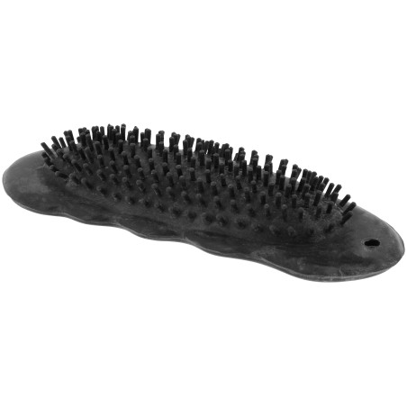 Hippotonic Rase Massagebürste