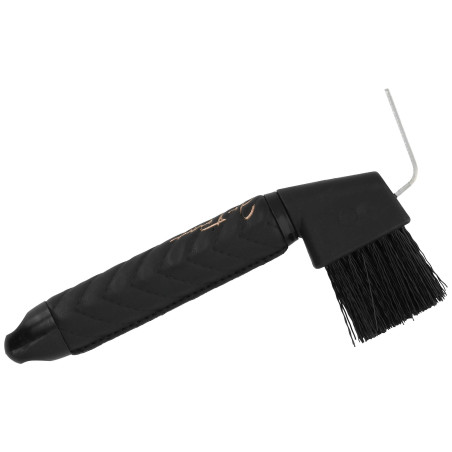 Hufkratzer Je t’aime Equithème Limited Edition