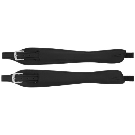 Steigbügelriemen Norton Classic