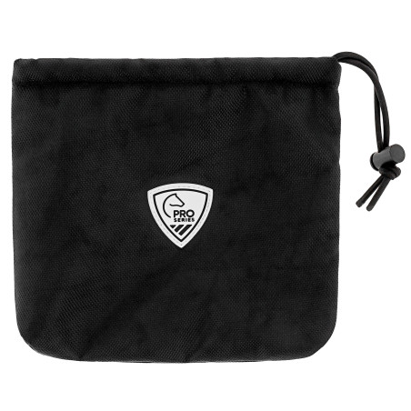 Steigbügelüberzüge Pro Series