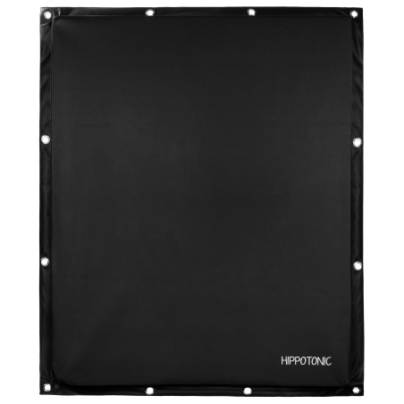 Hippotonic Kickpad Stall- und Transportgamaschen