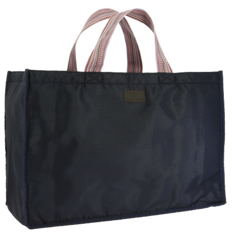 Equithème Aztec Einkaufstasche