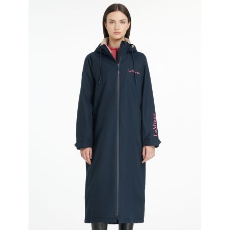 Langer LeMieux HydroShield-Regenmantel