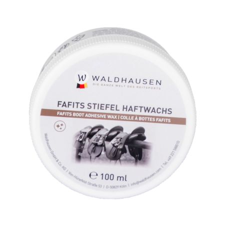 Waldhausen Fafits Stiefelkleber