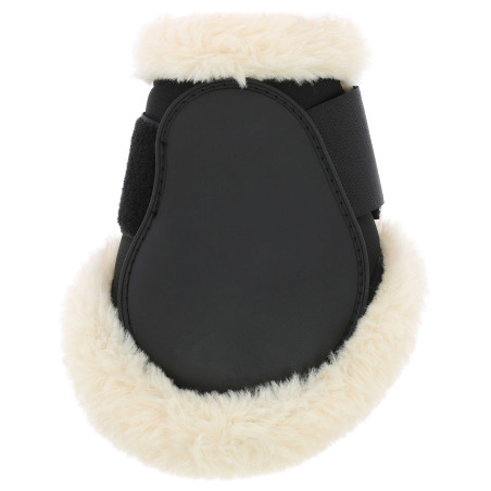 Fesselkopfgamaschen EQUITHÈME Boa