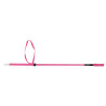 Cravache Whip & Go 53 cm - Fuchsie