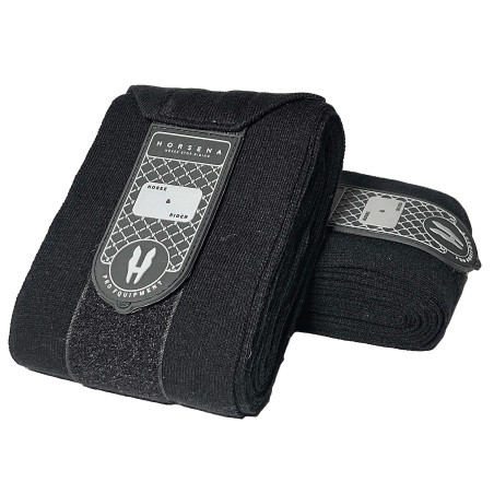Ruhebandage Horsena