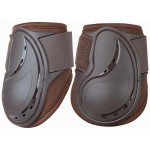 Fesselkopfgamasche Design T von T