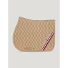 CSO-Satteldecke Tommy Hilfiger Equestrian Stanford - Maulwurf
