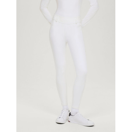 Reithose Tommy Hilfiger Equestrian Vermont Damen Vollbesatz