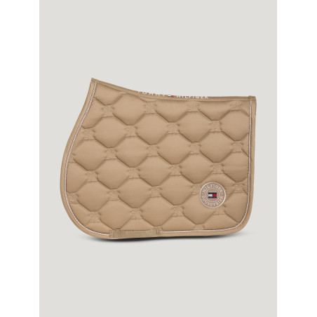 Springpad von Tommy Hilfiger Equestrian Liberty