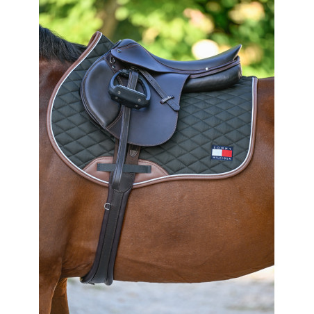 Springpad Tommy Hilfiger Equestrian Princeton