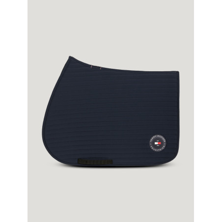 Springpad Tommy Hilfiger Equestrian Upstate