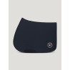 Springpad Tommy Hilfiger Equestrian Upstate - Marineblau