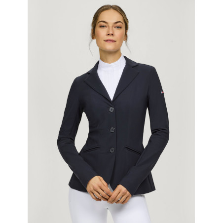 Turnierjacke Tommy Hilfiger Equestrian Brighton Damen