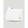 Springpad Tommy Hilfiger Equestrian Upstate - Optisches Weiß