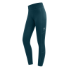 Reitleggings ELT Ella - Petrolblau
