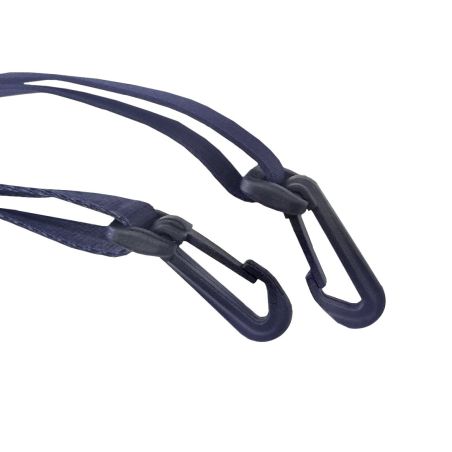 Oberschenkelgurt Bucas