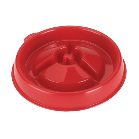 Tränkevorrichtung für Kunststoffflasche Kerbl Hobbyfarming