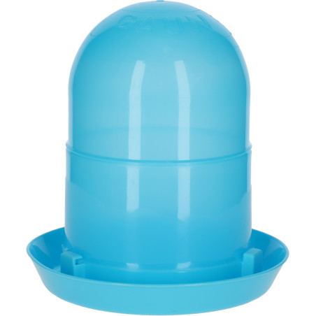 Kerbl Hobbyfarming Küken-Tränke