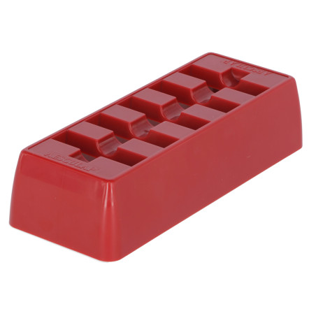 Halterung für Aesculap-Schneidkopf