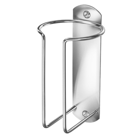 Halterung für Aesculap-Schermaschine