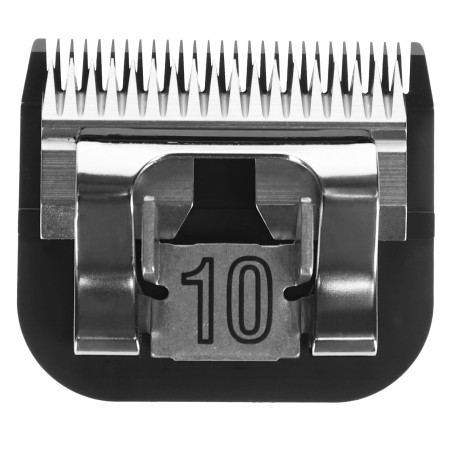 DLC-beschichteter SnapOn-Schneidsatz Aesculap