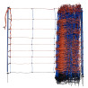 TitanNet Premium AKO - Blau / Orange