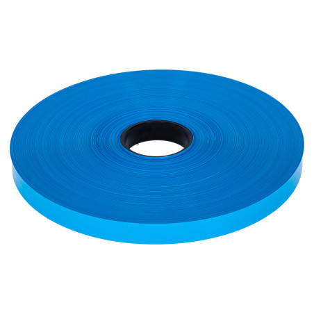 Kerbl Signalisierungsband für Schafe