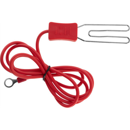 AKO HT-Verbindungskabel