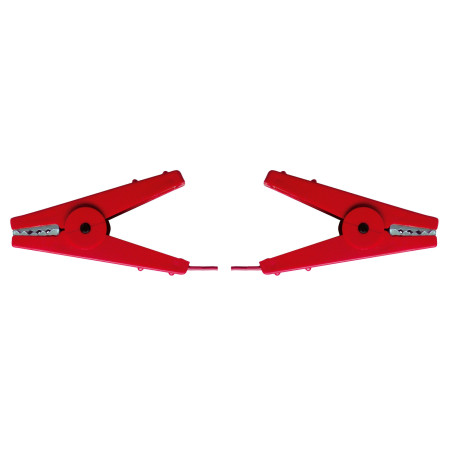 Doppel-Interdraht-Verbindungskabel AKO