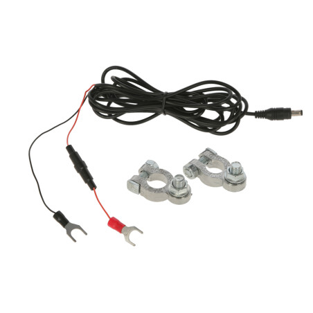 Anschlusskabel für AKO-Batterie