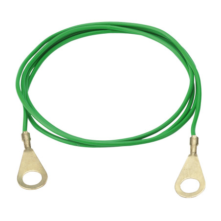 AKO Erdanschlusskabel