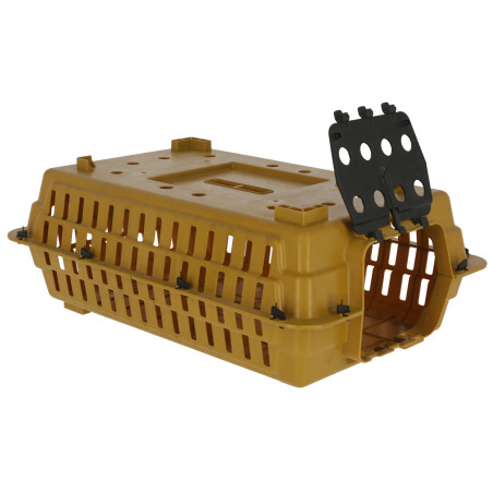 Transportkäfig für Geflügel AKO