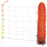 ClassicNet Kerbl - Orange