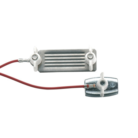 AKO Kordel-/Bandverbinder